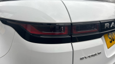 Land Rover Range Rover Evoque 2.0 D165 5dr 2WD Diesel Hatchback